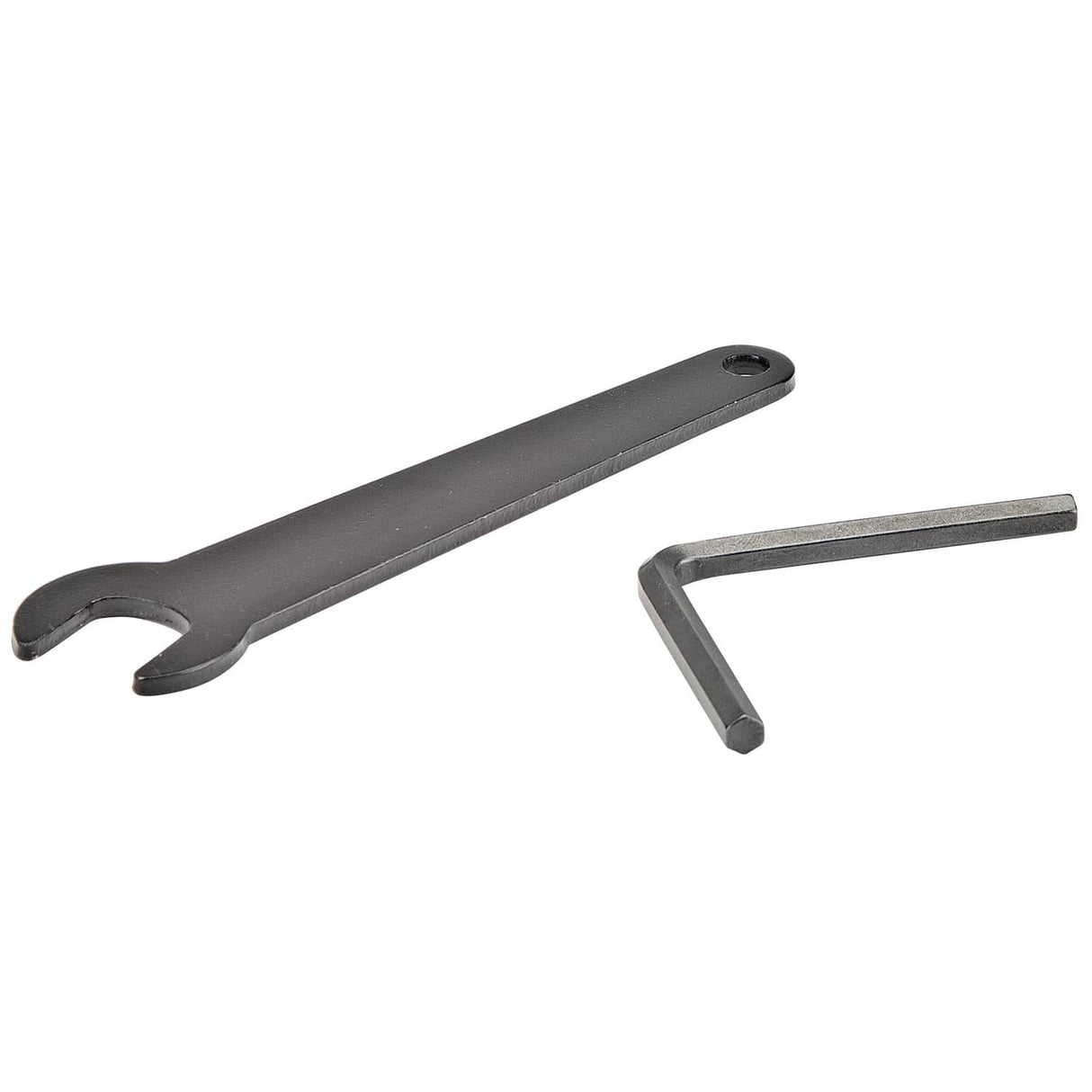 Genesis 3.5-Amp 3-In. High-Speed Cutoff Tool