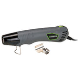 Genesis 350-Watt Compact Corded Heat Gun