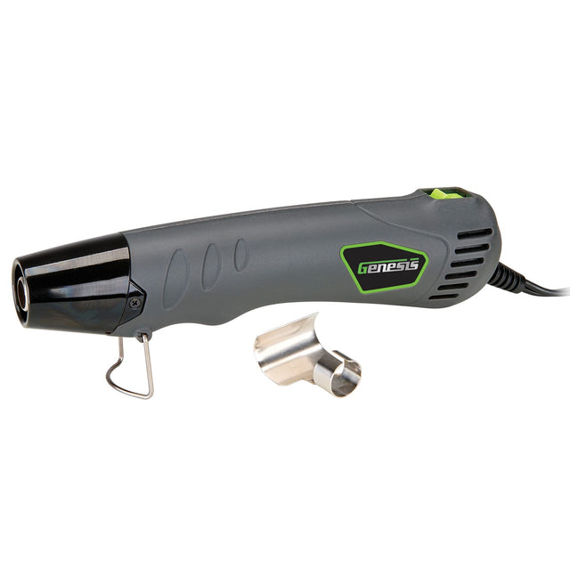 Genesis 350-Watt Compact Corded Heat Gun