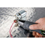 Genesis 350-Watt Compact Corded Heat Gun