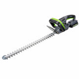Genesis G20Max 20-Volt 20-In. Cordless Hedge Trimmer