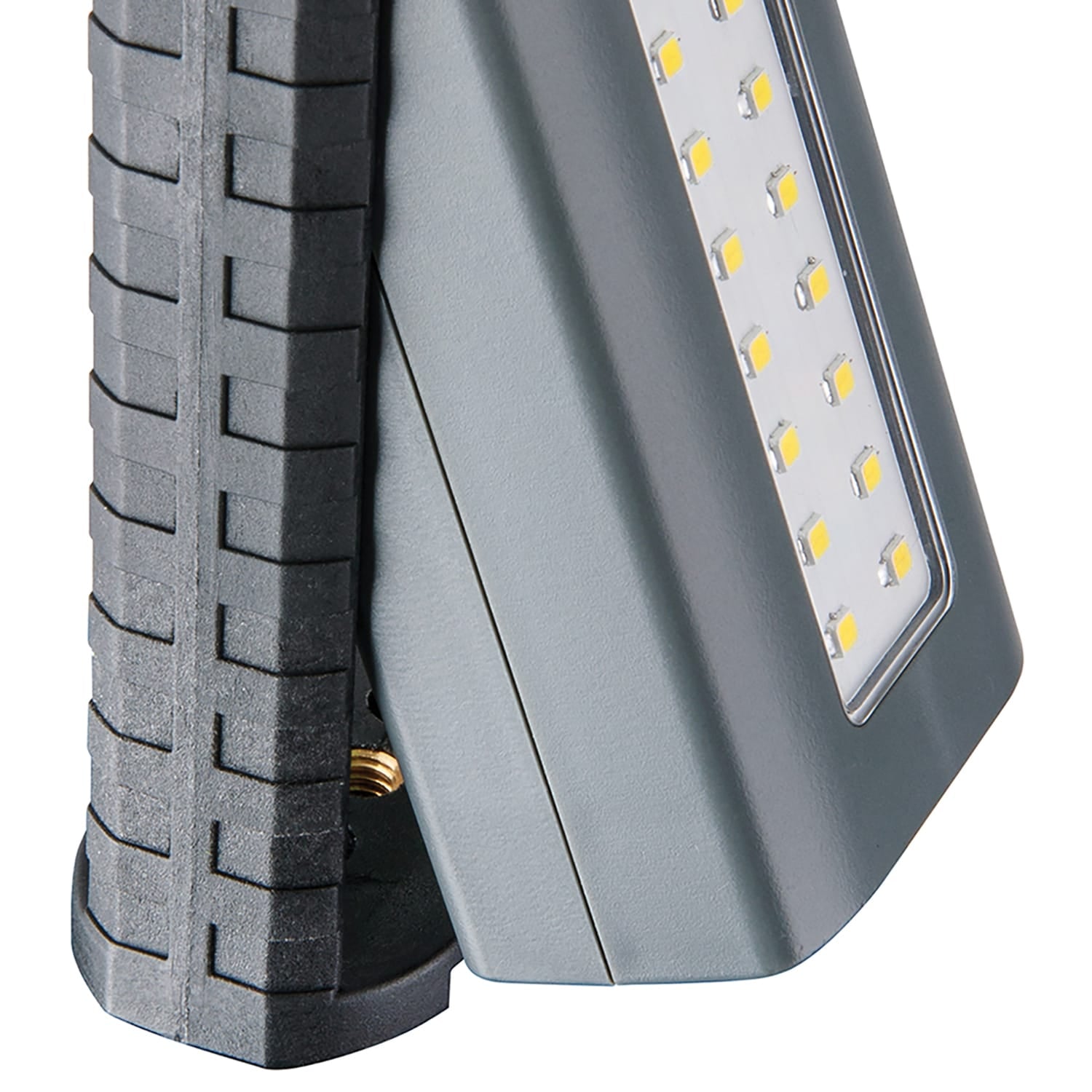 Genesis 500-Lumen Pocket Work Light/Spotlight