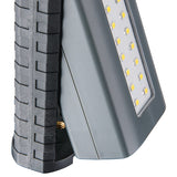 Genesis 500-Lumen Pocket Work Light/Spotlight