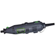 Genesis Variable Speed Rotary Tool with 40-Piece Accessory Set