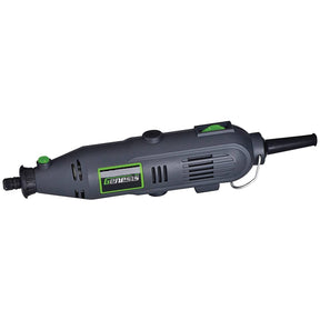 Genesis Variable Speed Rotary Tool with 40-Piece Accessory Set