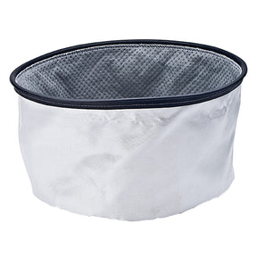 PowerSmith Double-Layer Washable Heat-Resistant Ash and Dust Vacuum Filter for PAVC101 and PAVC102 Ash Vacuum Cleaners