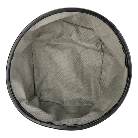 PowerSmith Double-Layer Washable Heat-Resistant Ash and Dust Vacuum Filter for PAVC101 and PAVC102 Ash Vacuum Cleaners