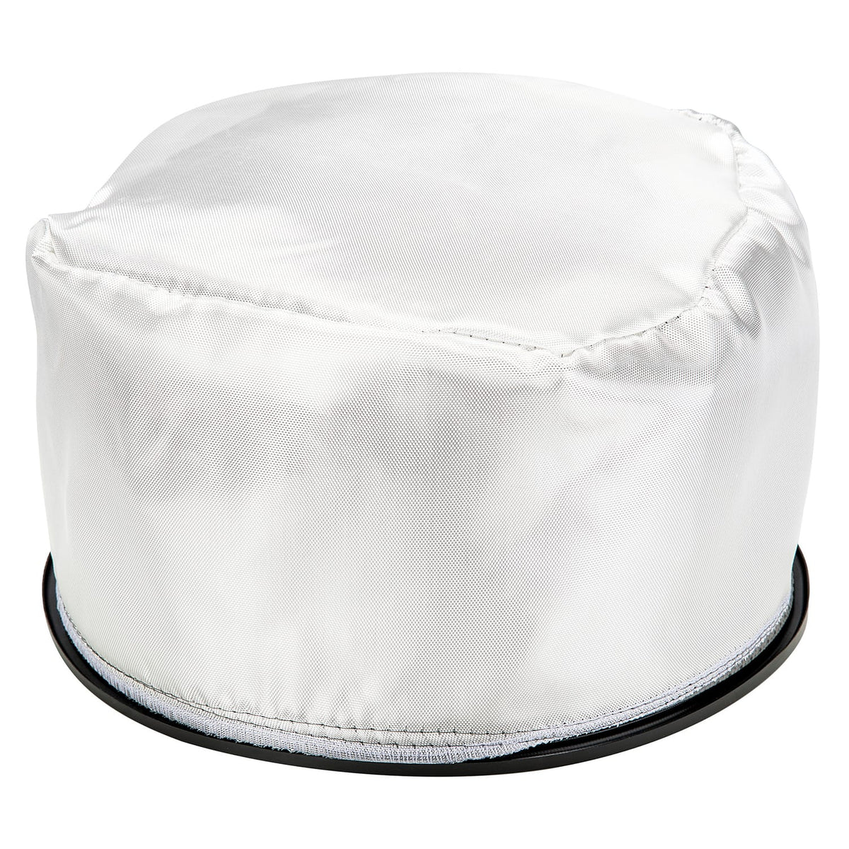 PowerSmith Double-Layer Washable Heat-Resistant Ash and Dust Vacuum Filter for PAVC101 and PAVC102 Ash Vacuum Cleaners