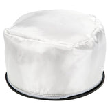 PowerSmith Double-Layer Washable Heat-Resistant Ash and Dust Vacuum Filter for PAVC101 and PAVC102 Ash Vacuum Cleaners