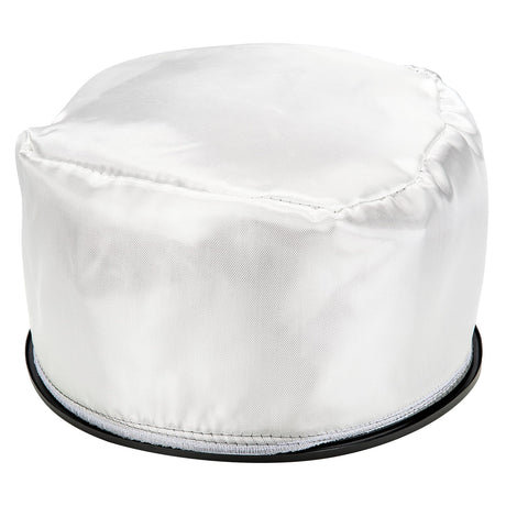 PowerSmith Double-Layer Washable Heat-Resistant Ash and Dust Vacuum Filter for PAVC101 and PAVC102 Ash Vacuum Cleaners
