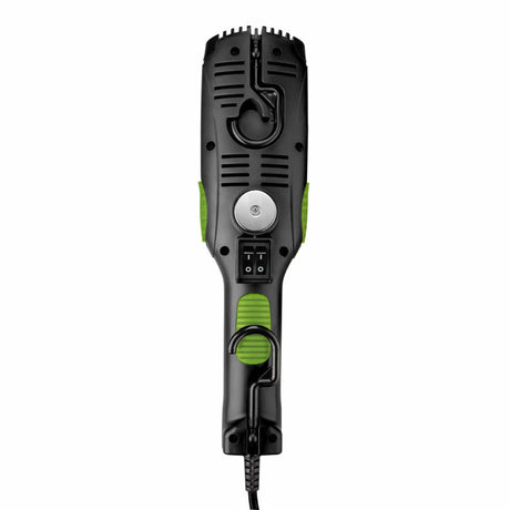 PowerSmith 3000-Lumen 24-Watt LED Drop Light with 25-Ft. Power Cord