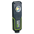 PowerSmith LED 500-Lumen Rechargeable Color-Match Inspection Light with Kickstand, Rotating Hook, Magnetic Base, Sealed Switches, IP65