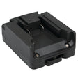 PowerSmith Voyager DC Battery Adapter for 18-Volt Milwaukee Battery Pack