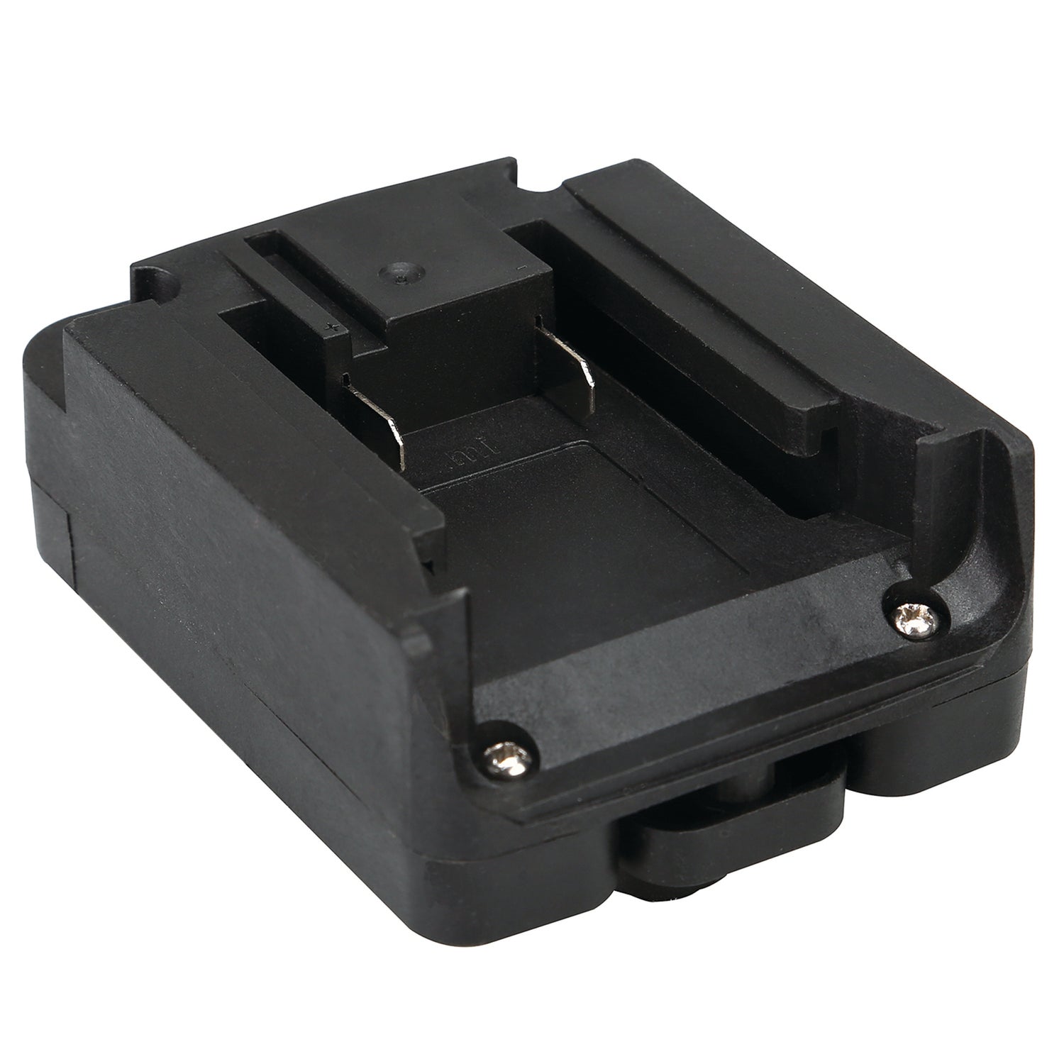 PowerSmith Voyager DC Battery Adapter for 18-Volt Milwaukee Battery Pack