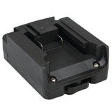 PowerSmith Voyager DC Battery Adapter for 18-Volt Milwaukee Battery Pack