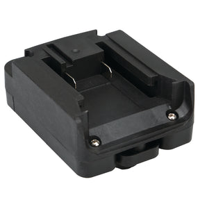 PowerSmith Voyager DC Battery Adapter for 18-Volt Milwaukee Battery Pack
