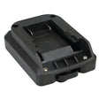 PowerSmith Voyager DC Battery Adapter for 20-Volt DEWALT Battery Pack