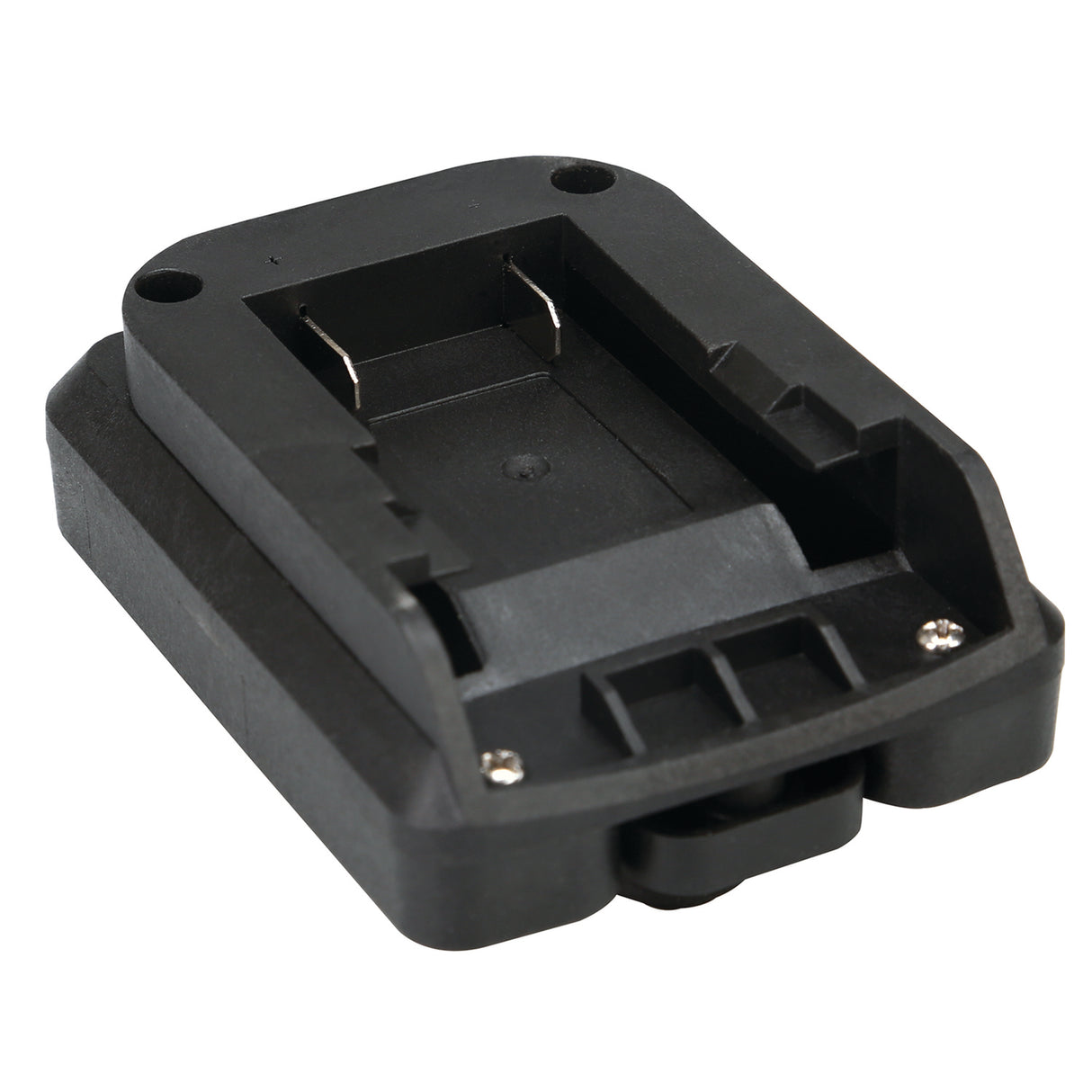 PowerSmith Voyager DC Battery Adapter for 20-Volt DEWALT Battery Pack