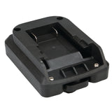 PowerSmith Voyager DC Battery Adapter for 20-Volt DEWALT Battery Pack