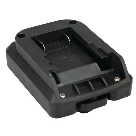PowerSmith Voyager DC Battery Adapter for 20-Volt DEWALT Battery Pack