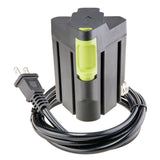 PowerSmith AC/DC Power Adapter for Voyager PVLR8000A or PVL8000A-AC LED Work Light
