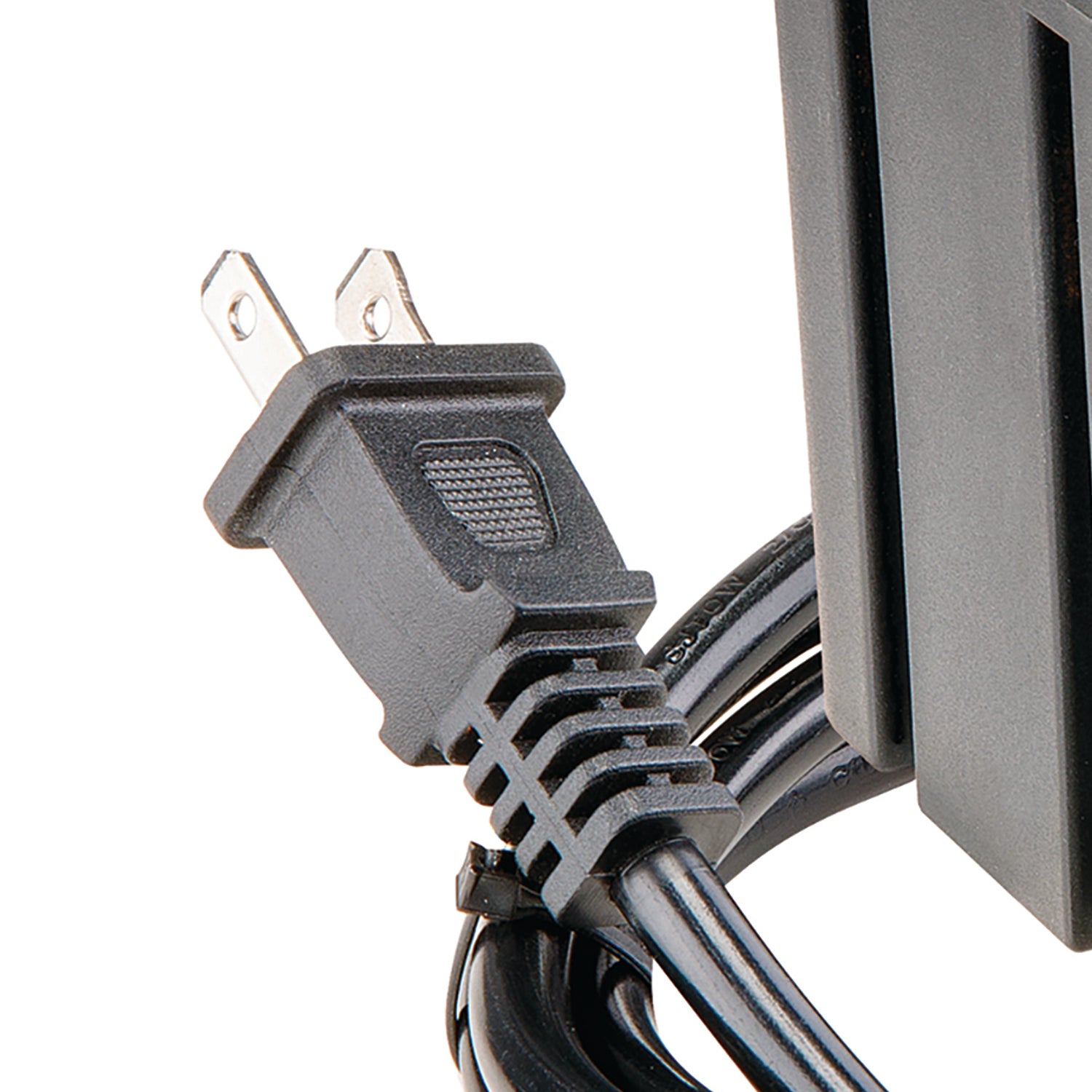 PowerSmith AC/DC Power Adapter for Voyager PVLR8000A or PVL8000A-AC LED Work Light