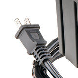 PowerSmith AC/DC Power Adapter for Voyager PVLR8000A or PVL8000A-AC LED Work Light