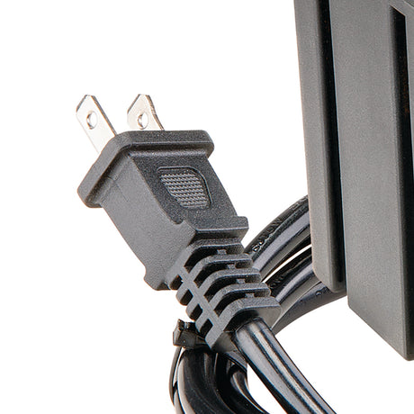 PowerSmith AC/DC Power Adapter for Voyager PVLR8000A or PVL8000A-AC LED Work Light