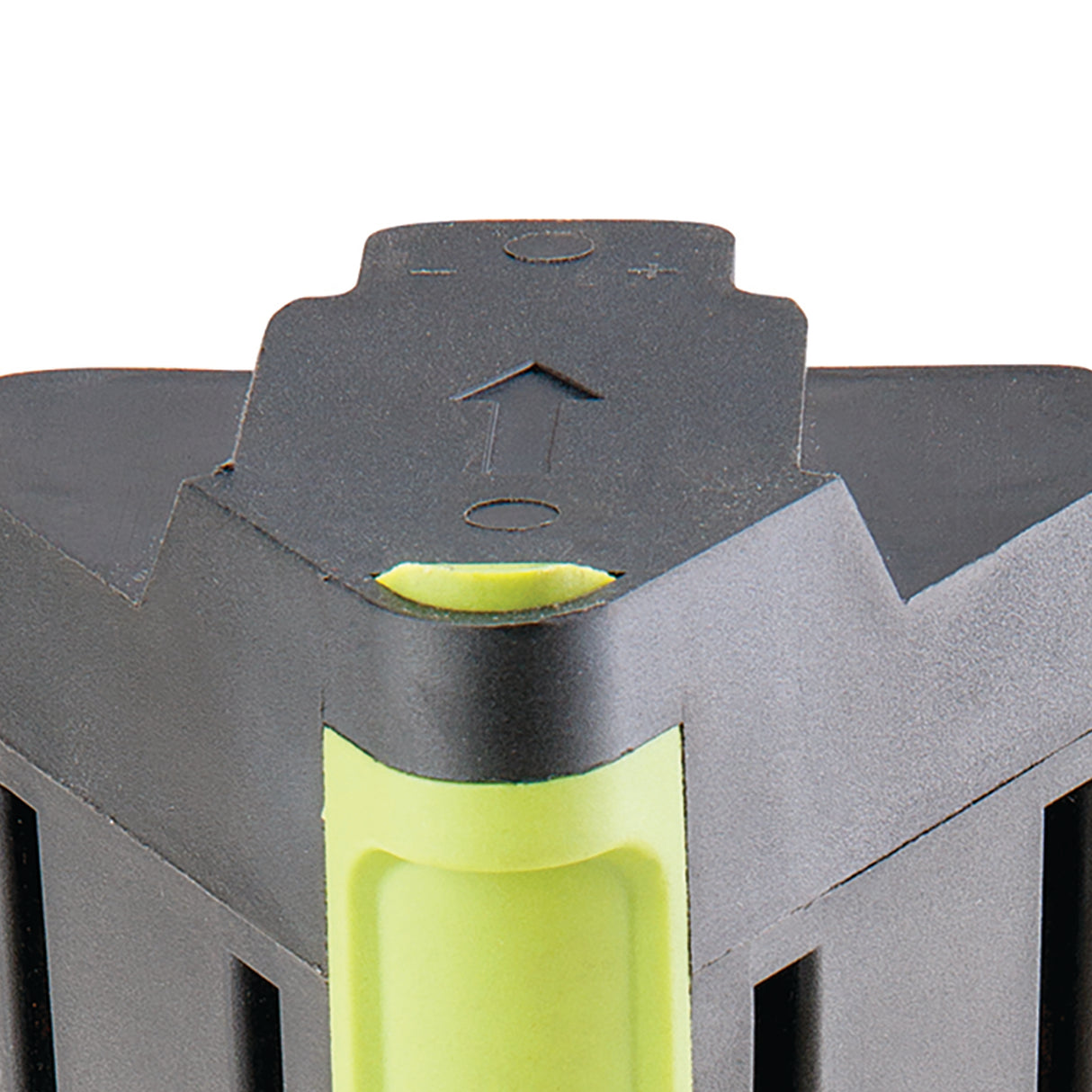 PowerSmith AC/DC Power Adapter for Voyager PVLR8000A or PVL8000A-AC LED Work Light