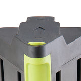 PowerSmith AC/DC Power Adapter for Voyager PVLR8000A or PVL8000A-AC LED Work Light