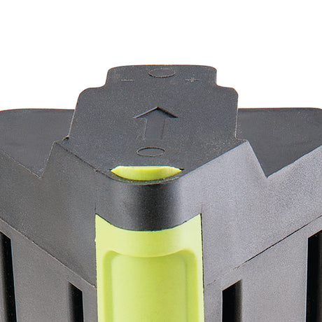 PowerSmith AC/DC Power Adapter for Voyager PVLR8000A or PVL8000A-AC LED Work Light