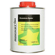 Rockstar Bluestone Sealer, 1 Liter