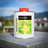 Rockstar Bluestone Sealer, 1 Liter