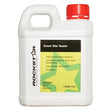Rockstar Green Star Sealer, 1 Liter
