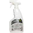 Rockstar Stone Care Spray, 750 mL Spray Bottle