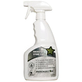 Rockstar Stone Care Spray, 750 mL Spray Bottle