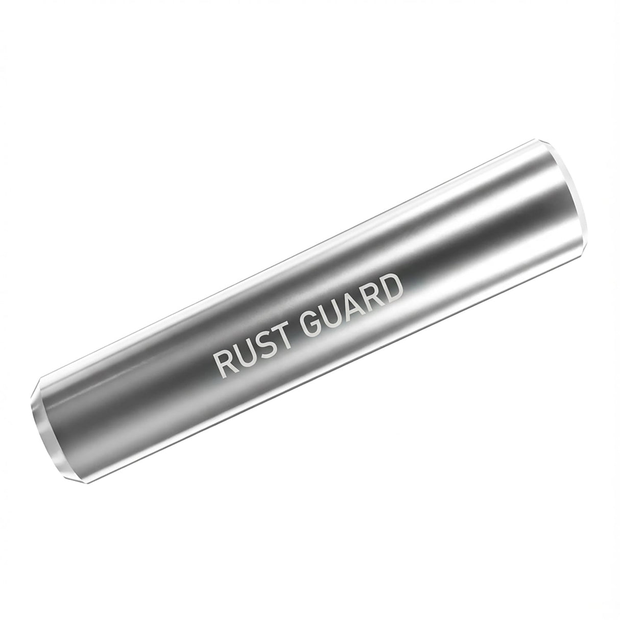 RUST GUARD by Rokitta Dishwasher Rust-Prevention Stick for Metal Cutlery, Pots, and Pans, 1 Unit