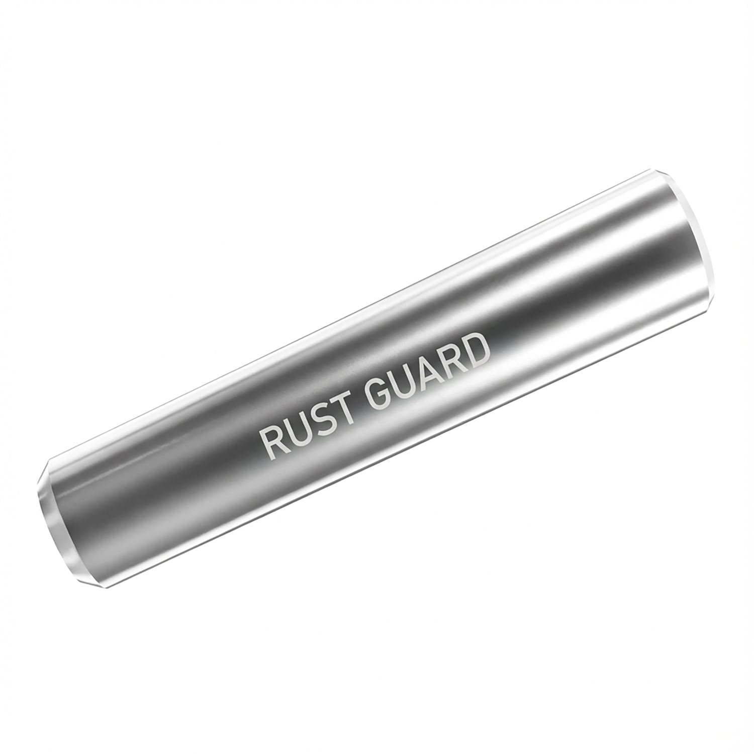RUST GUARD by Rokitta Dishwasher Rust-Prevention Stick for Metal Cutlery, Pots, and Pans, 1 Unit