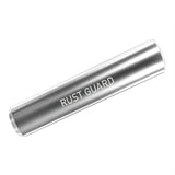 RUST GUARD by Rokitta Dishwasher Rust-Prevention Stick for Metal Cutlery, Pots, and Pans, 1 Unit