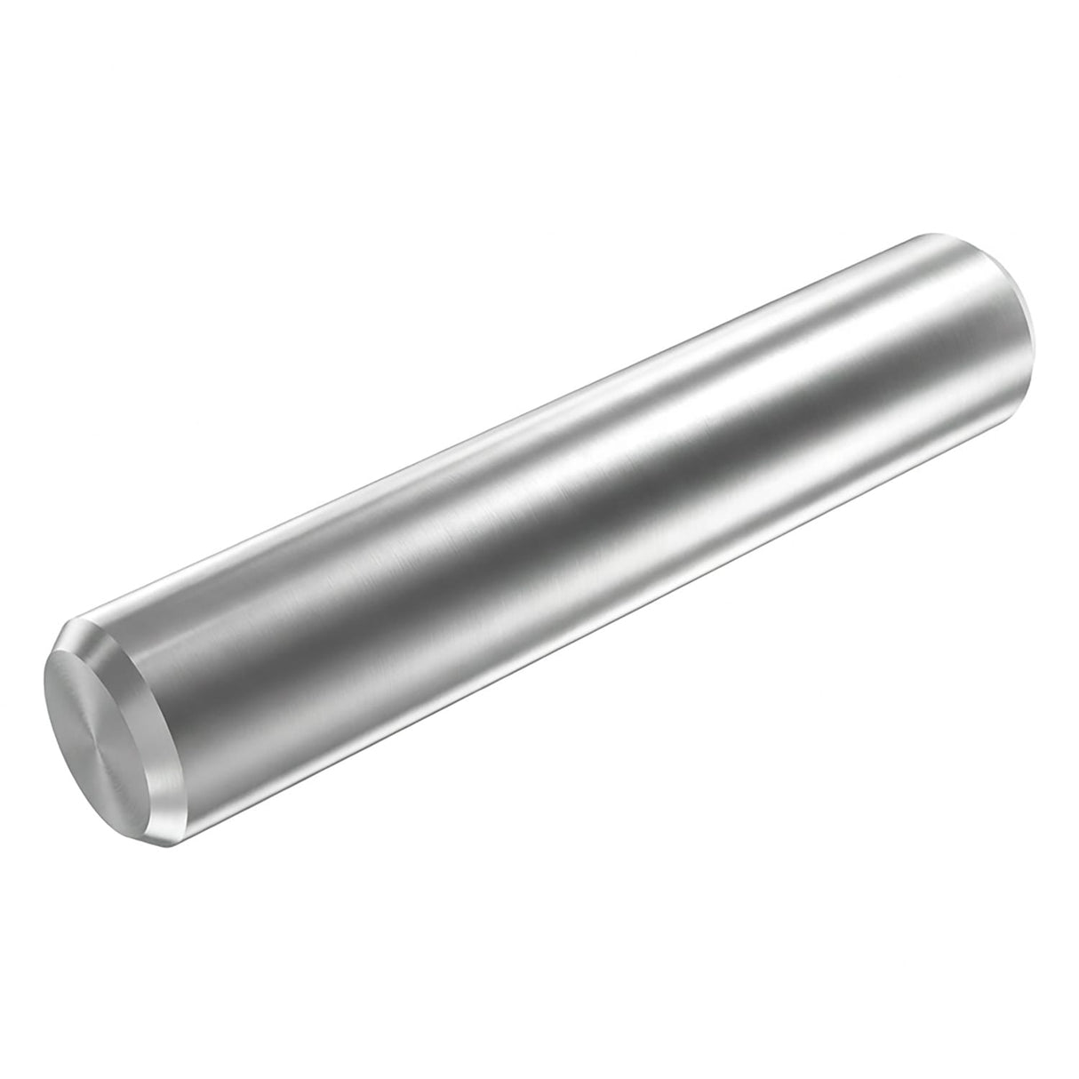 RUST GUARD by Rokitta Dishwasher Rust-Prevention Stick for Metal Cutlery, Pots, and Pans, 2 Unit