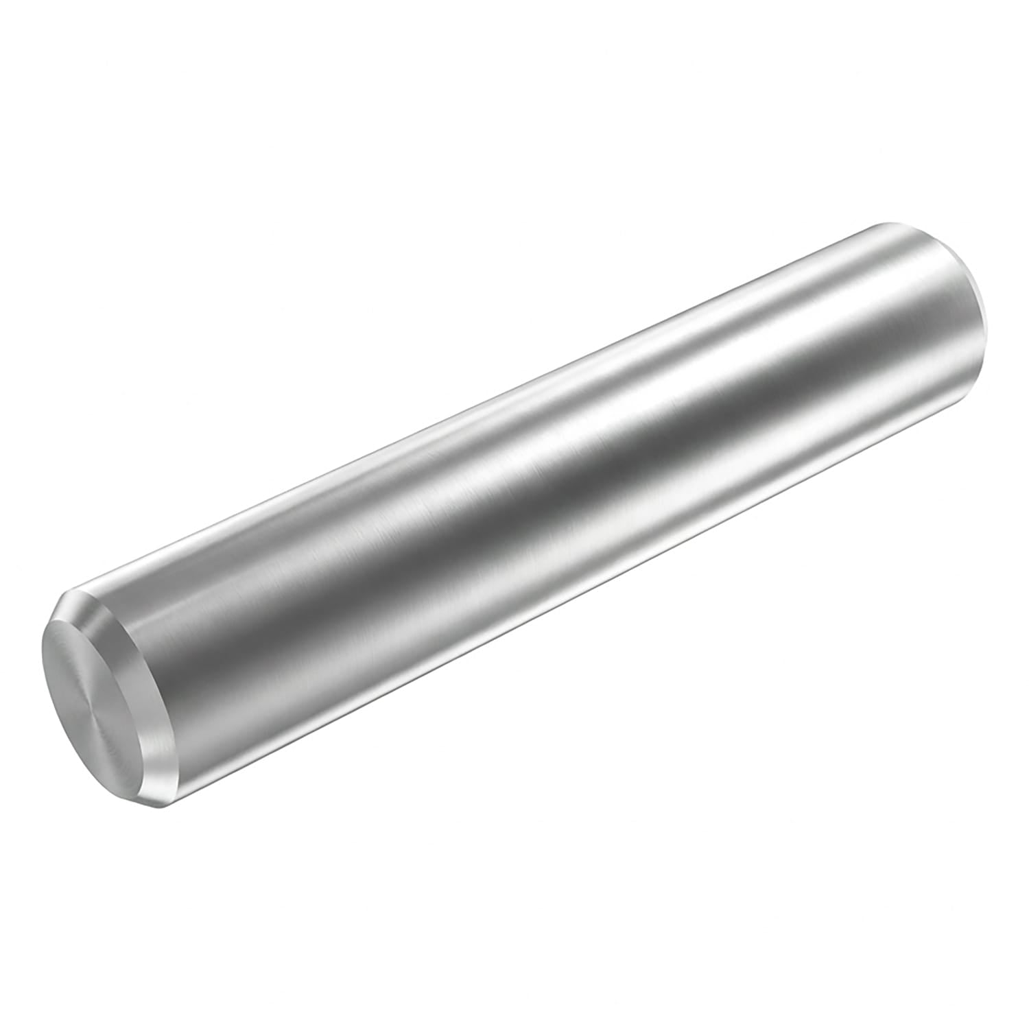 RUST GUARD by Rokitta Dishwasher Rust-Prevention Stick for Metal Cutlery, Pots, and Pans, 2 Unit