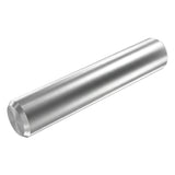 RUST GUARD by Rokitta Dishwasher Rust-Prevention Stick for Metal Cutlery, Pots, and Pans, 2 Unit