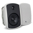 Russound Acclaim 5 Series OutBack 5.25-Inch 2-Way MK2 Outdoor Speakers, White
