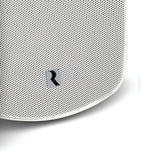 Russound Acclaim 5 Series OutBack 5.25-Inch 2-Way MK2 Outdoor Speakers, White