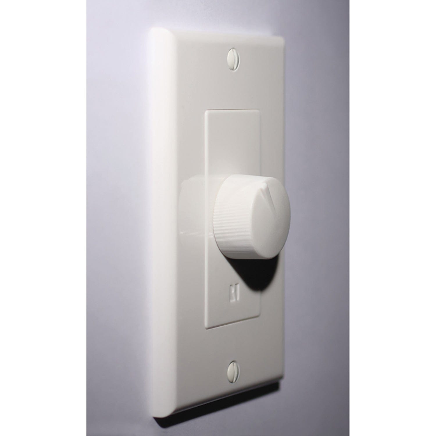 Russound ALT-126R 126-Watt Impedance-Matching Volume Control
