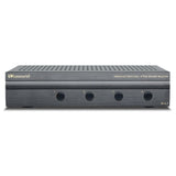 Russound SS-4.2 4-Pair Single-Source Speaker Selector