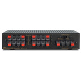 Russound SS-4.2 4-Pair Single-Source Speaker Selector