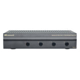 Russound SS-4.2 4-Pair Single-Source Speaker Selector