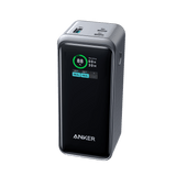 Anker Prime Power Bank (20K, 200W)
