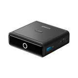 Anker 100W Charging Base for Anker Prime Power Bank